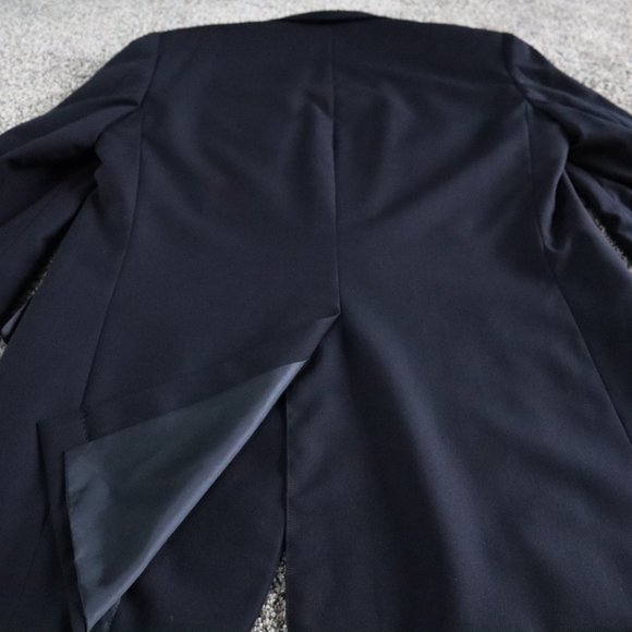 Hickey Freeman Suit Jacket - Picture 7 of 7